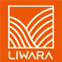 Liwara Curtains and Furniture Upholstery logo