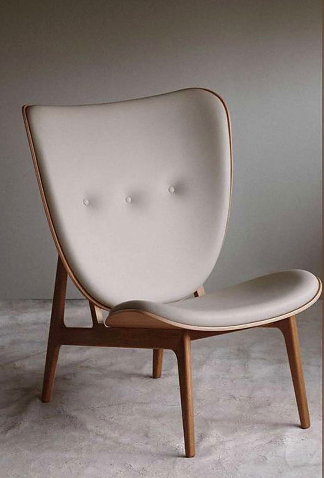 Furniture Upholstery