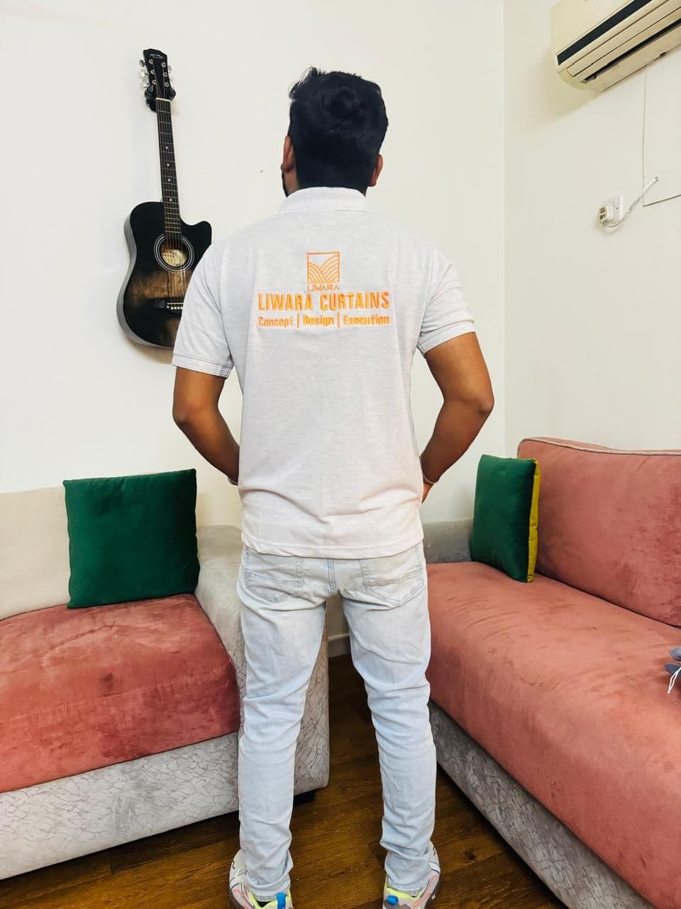 Furniture Upholstery