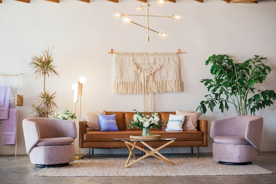 Furniture Upholstery
