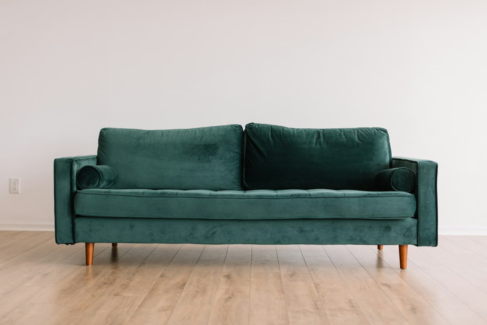 Sofa renewal