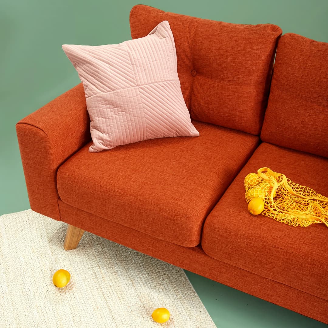 Furniture Upholstery